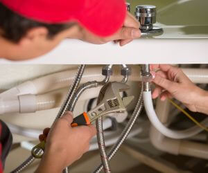 About Plumbers Pros Brentwood, MD
